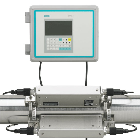 SITRANS FUH1010 Precision(Oil)